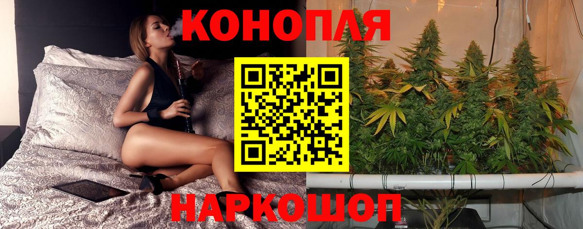 Шишки марихуана конопля Алексин
